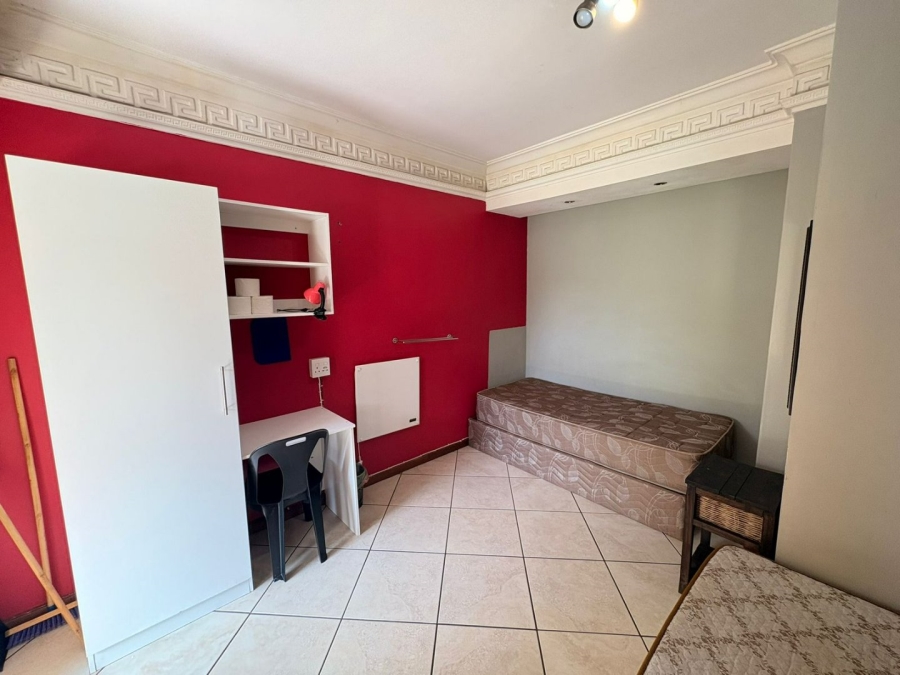 18 Bedroom Property for Sale in Southridge Park Eastern Cape